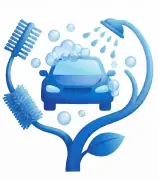 Автомойка