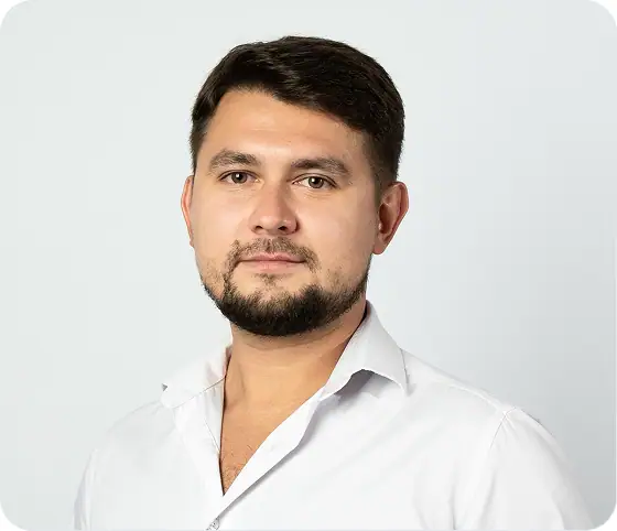 Александр Вишленков